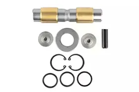 Ремкомплект, шкворень поворотного кулака BSG купить